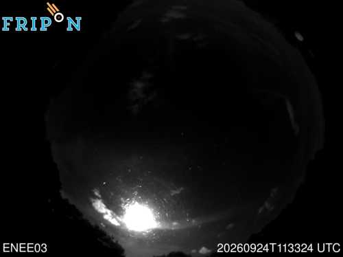 Full size capture Seething (ENEE03) 2026-09-24 11:33:24 Universal Time