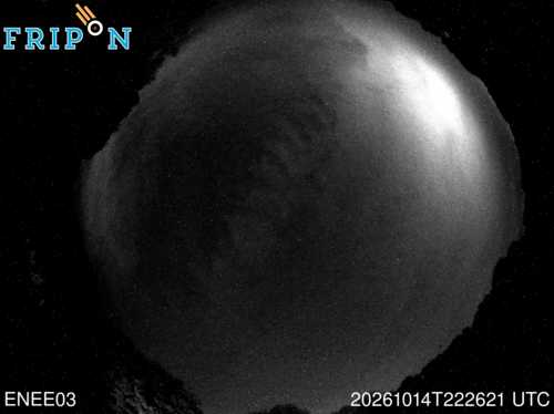 Full size capture Seething (ENEE03) 2026-10-14 22:26:21 Universal Time