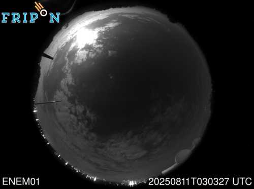 Full size capture Leicester Space Park (ENEM01) 2025-08-11 03:03:27 Universal Time
