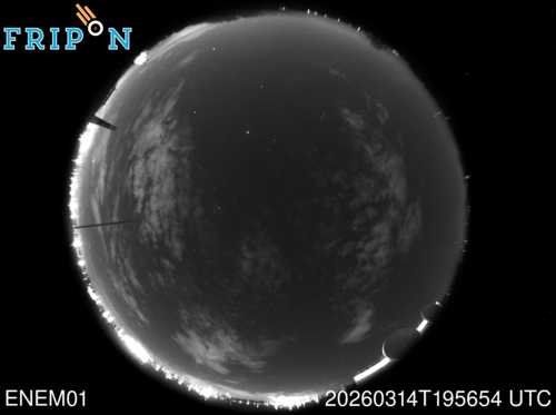 Full size capture Leicester Space Park (ENEM01) 2026-03-14 19:56:54 Universal Time