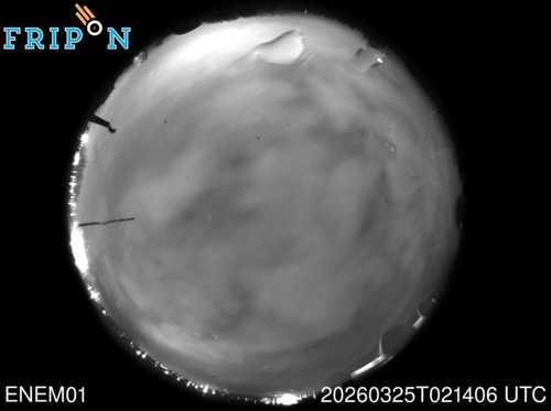 Full size capture Leicester Space Park (ENEM01) 2026-03-25 02:14:06 Universal Time