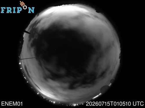 Full size capture Leicester Space Park (ENEM01) 2026-07-15 01:05:10 Universal Time