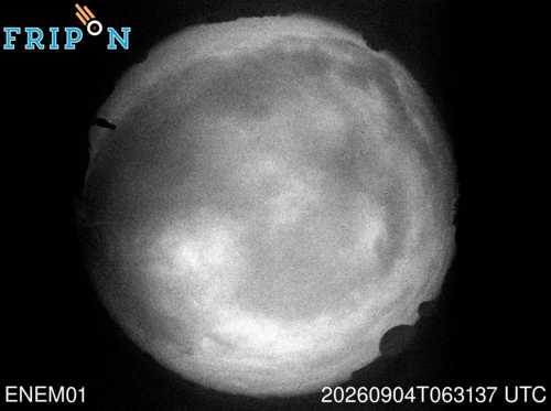Full size capture Leicester Space Park (ENEM01) 2026-09-04 06:31:37 Universal Time