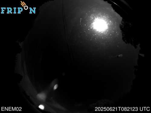 Full size capture Searby (ENEM02) 2025-06-21 08:21:23 Universal Time