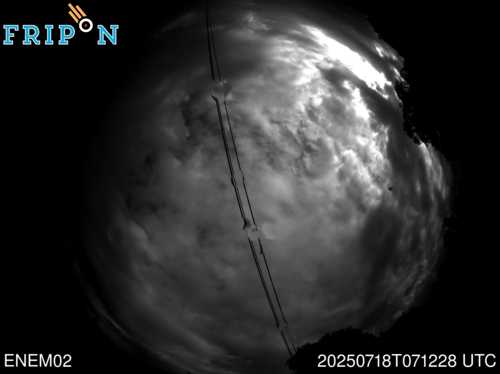 Full size capture Searby (ENEM02) 2025-07-18 07:12:28 Universal Time