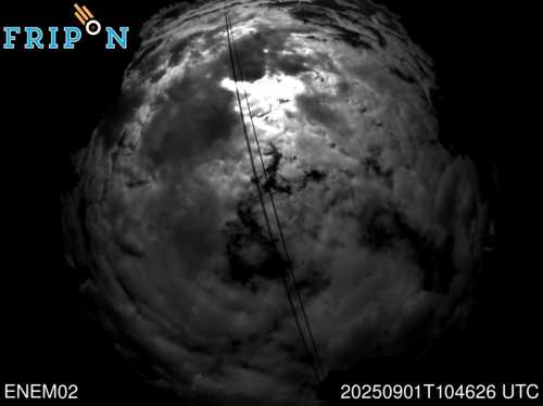 Full size capture Searby (ENEM02) 2025-09-01 10:46:26 Universal Time