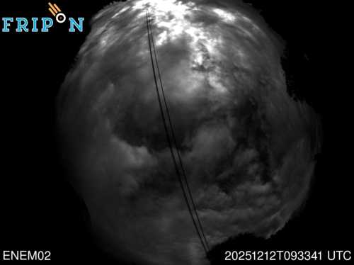 Full size capture Searby (ENEM02) 2025-12-12 09:33:41 Universal Time