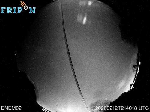 Full size capture Searby (ENEM02) 2026-02-12 21:40:18 Universal Time