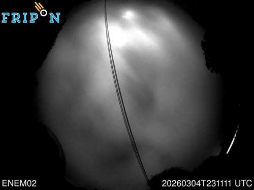 Full size capture Searby (ENEM02) 2026-03-04 23:11:11 Universal Time