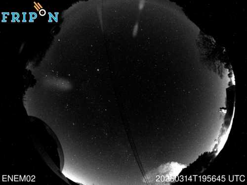 Full size capture Searby (ENEM02) 2026-03-14 19:56:45 Universal Time