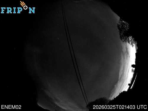 Full size capture Searby (ENEM02) 2026-03-25 02:14:03 Universal Time