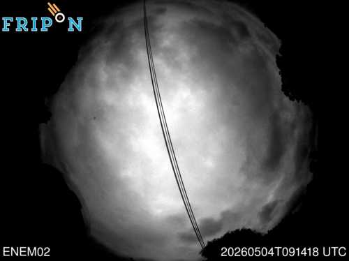 Full size capture Searby (ENEM02) 2026-05-04 09:14:18 Universal Time