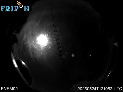 Full size capture Searby (ENEM02) 2026-05-24 13:10:53 Universal Time