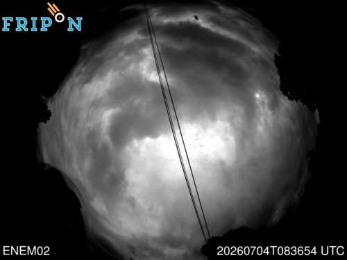 Full size capture Searby (ENEM02) 2026-07-04 08:36:54 Universal Time