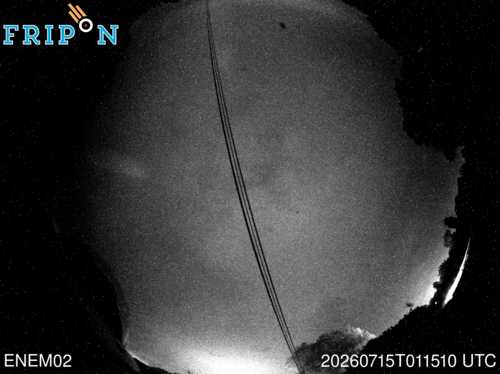 Full size capture Searby (ENEM02) 2026-07-15 01:15:10 Universal Time