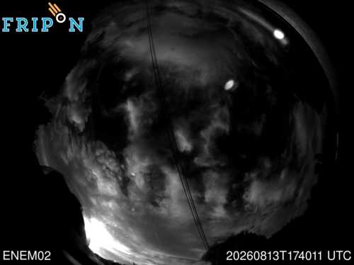 Full size capture Searby (ENEM02) 2026-08-13 17:40:11 Universal Time