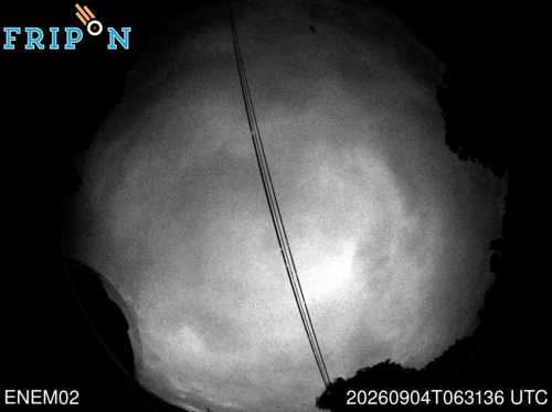 Full size capture Searby (ENEM02) 2026-09-04 06:31:36 Universal Time