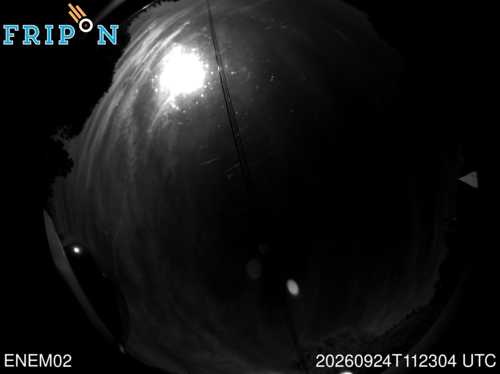 Full size capture Searby (ENEM02) 2026-09-24 11:23:04 Universal Time