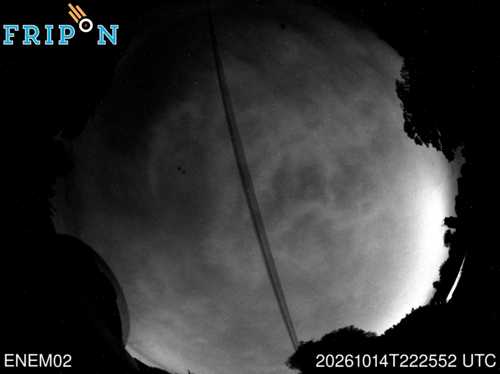 Full size capture Searby (ENEM02) 2026-10-14 22:25:52 Universal Time