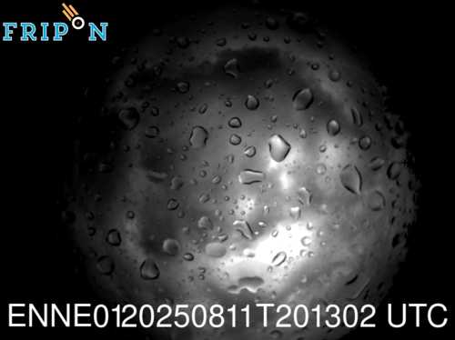 Full size capture KielderObservatory (ENNE01) 2025-08-11 20:13:02 Universal Time