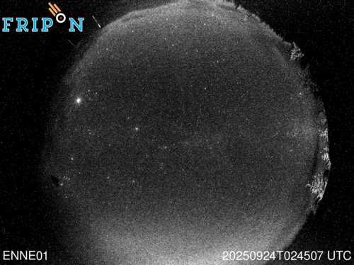 Full size capture KielderObservatory (ENNE01) 2025-09-24 02:45:07 Universal Time