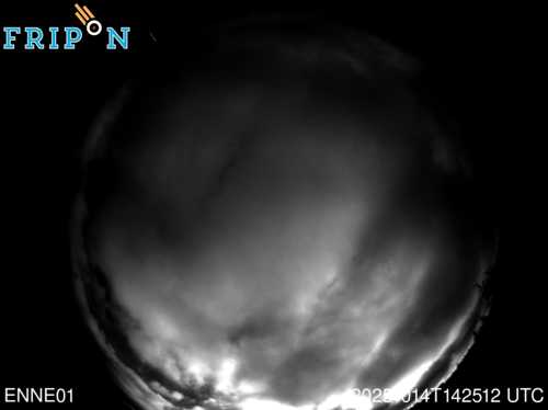 Full size capture KielderObservatory (ENNE01) 2025-10-14 14:25:12 Universal Time