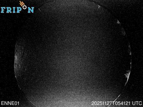 Full size capture KielderObservatory (ENNE01) 2025-11-27 05:41:21 Universal Time