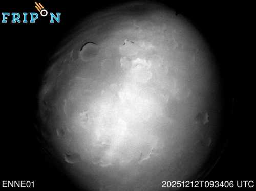 Full size capture KielderObservatory (ENNE01) 2025-12-12 09:34:06 Universal Time