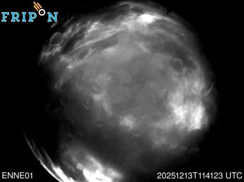 Full size capture KielderObservatory (ENNE01) 2025-12-13 11:41:23 Universal Time