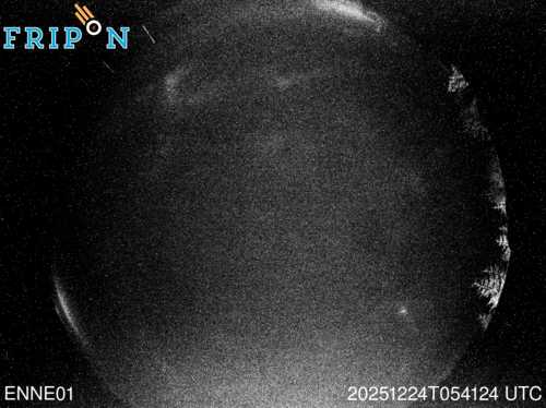 Full size capture KielderObservatory (ENNE01) 2025-12-24 05:41:24 Universal Time