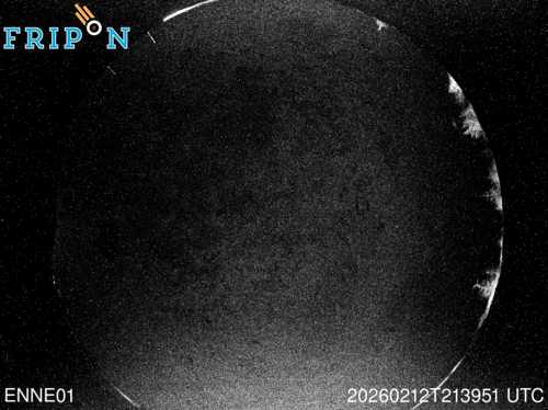 Full size capture KielderObservatory (ENNE01) 2026-02-12 21:39:51 Universal Time