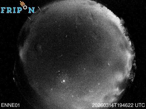 Full size capture KielderObservatory (ENNE01) 2026-03-14 19:46:22 Universal Time