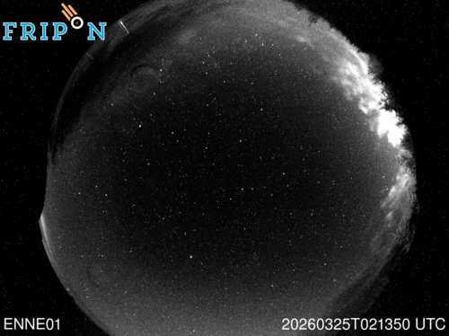 Full size capture KielderObservatory (ENNE01) 2026-03-25 02:13:50 Universal Time