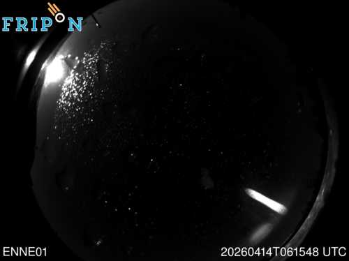 Full size capture KielderObservatory (ENNE01) 2026-04-14 06:15:48 Universal Time