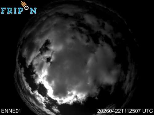 Full size capture KielderObservatory (ENNE01) 2026-04-22 11:25:07 Universal Time