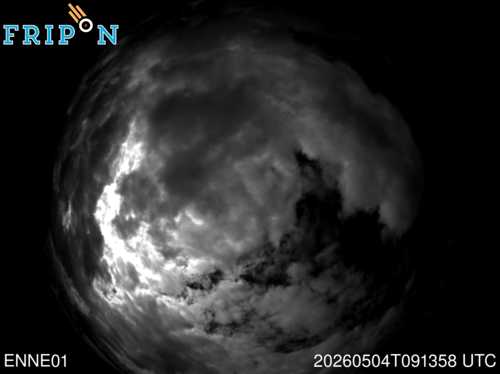 Full size capture KielderObservatory (ENNE01) 2026-05-04 09:13:58 Universal Time