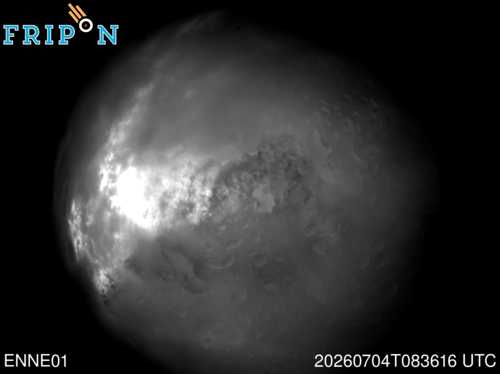 Full size capture KielderObservatory (ENNE01) 2026-07-04 08:36:16 Universal Time