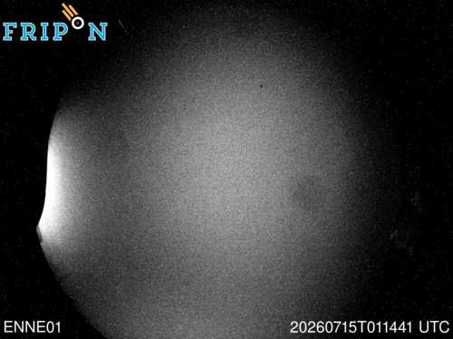 Full size capture KielderObservatory (ENNE01) 2026-07-15 01:14:41 Universal Time