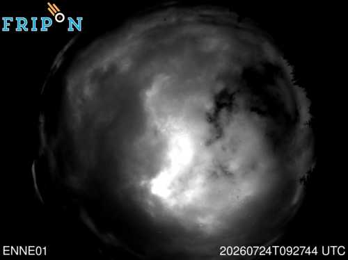 Full size capture KielderObservatory (ENNE01) 2026-07-24 09:27:44 Universal Time