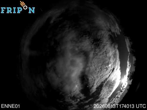 Full size capture KielderObservatory (ENNE01) 2026-08-13 17:40:13 Universal Time