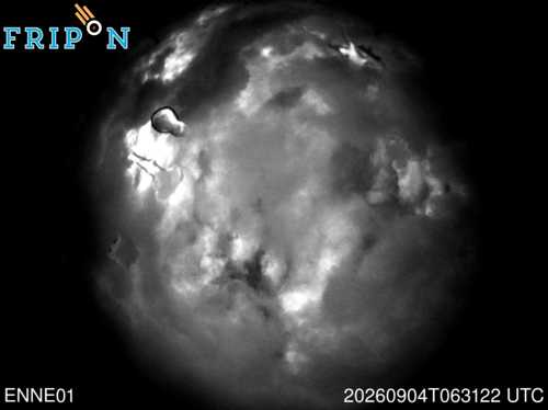 Full size capture KielderObservatory (ENNE01) 2026-09-04 06:31:22 Universal Time