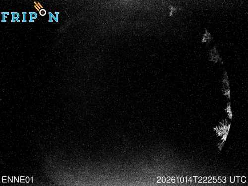 Full size capture KielderObservatory (ENNE01) 2026-10-14 22:25:53 Universal Time