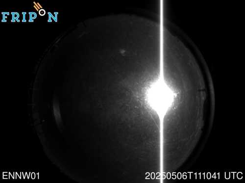 Full size capture Manchester (ENNW01) 2025-05-06 11:10:41 Universal Time