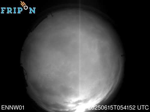 Full size capture Manchester (ENNW01) 2025-06-15 05:41:52 Universal Time