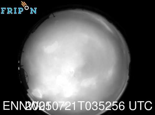 Full size capture Manchester (ENNW01) 2025-07-21 03:52:56 Universal Time