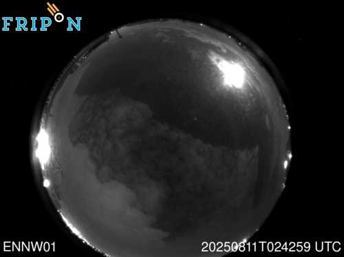 Full size capture Manchester (ENNW01) 2025-08-11 02:42:59 Universal Time