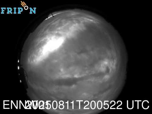 Full size capture Manchester (ENNW01) 2025-08-11 20:05:22 Universal Time
