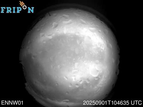 Full size capture Manchester (ENNW01) 2025-09-01 10:46:35 Universal Time