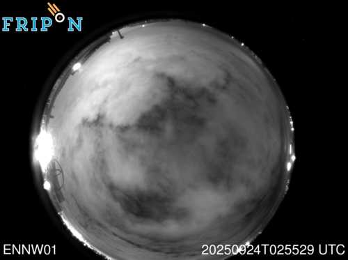 Full size capture Manchester (ENNW01) 2025-09-24 02:55:29 Universal Time
