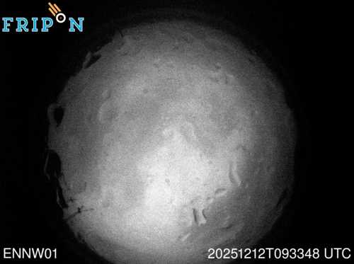 Full size capture Manchester (ENNW01) 2025-12-12 09:33:48 Universal Time